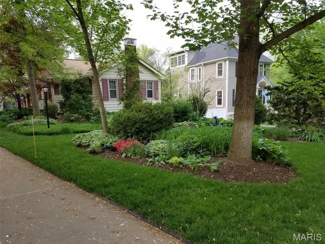 451 Lee Avenue, Webster Groves MO