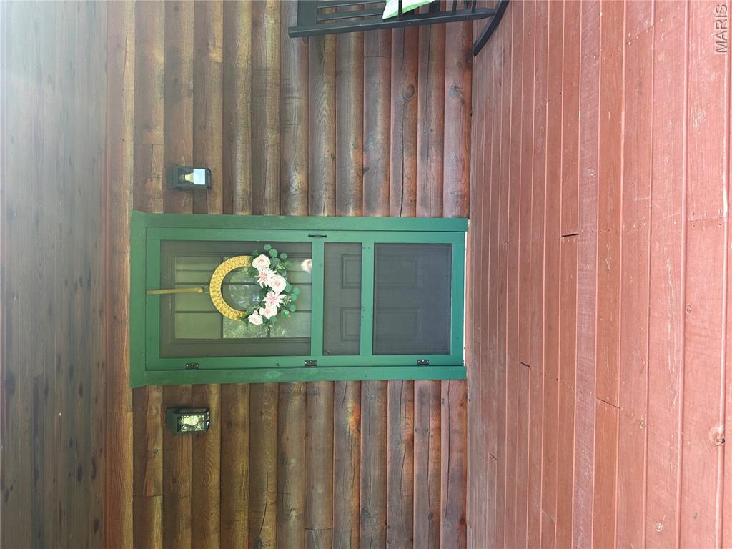 Photo 32