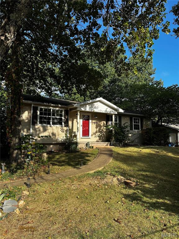 15675 Talon Lane, St Robert MO