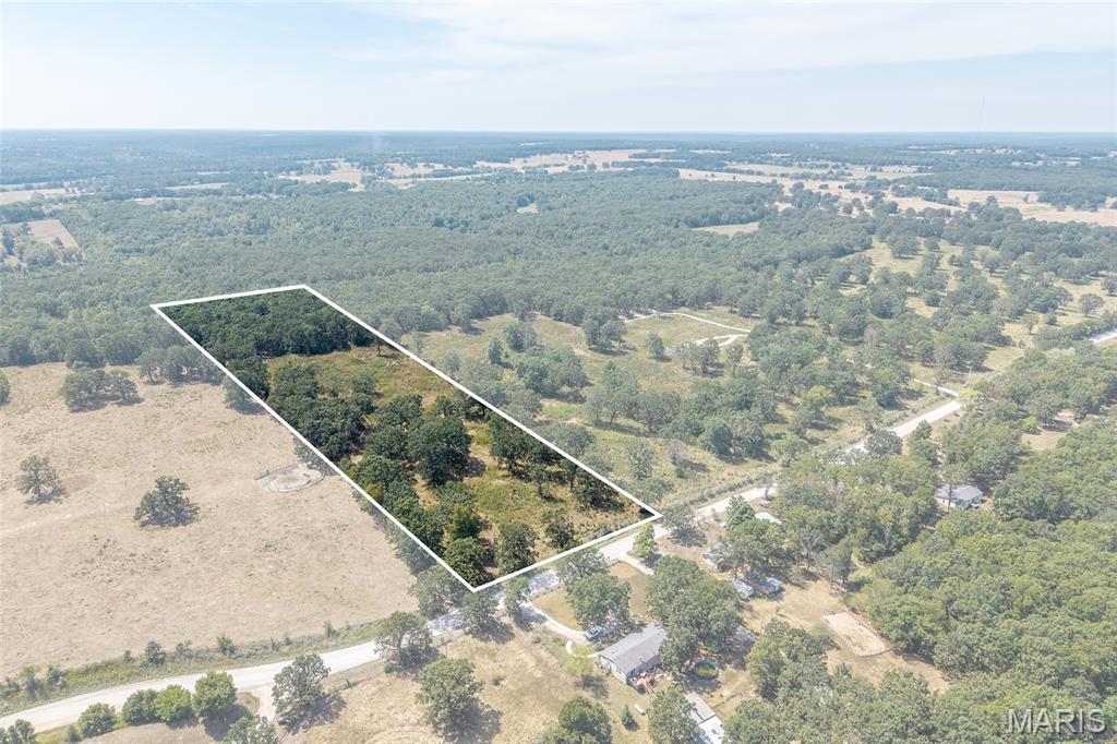 3 Kansas Lebanon Missouri home for sale listed at $79,500