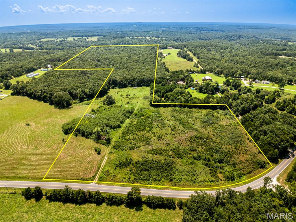 0 Highway CC Rolla Missouri home for sale listed at $399,900