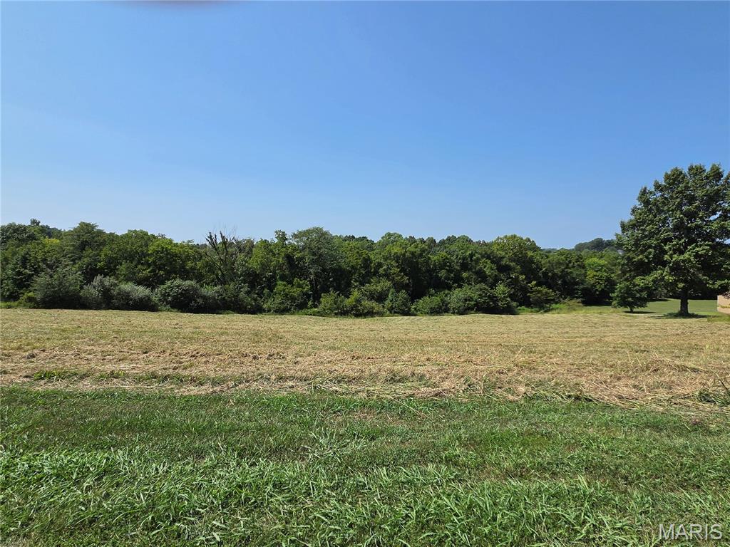 0 Ridge View, Jackson MO