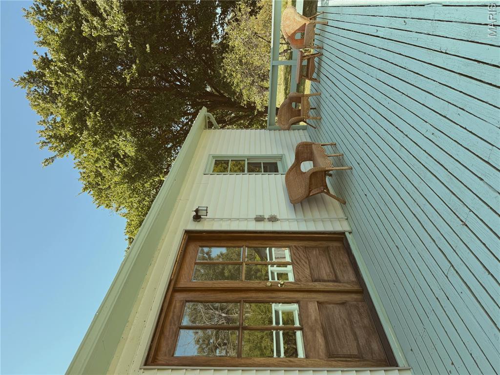 Photo 48