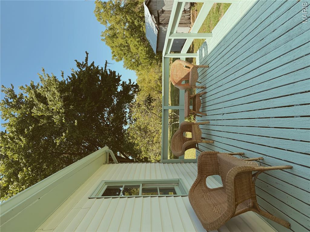 Photo 49