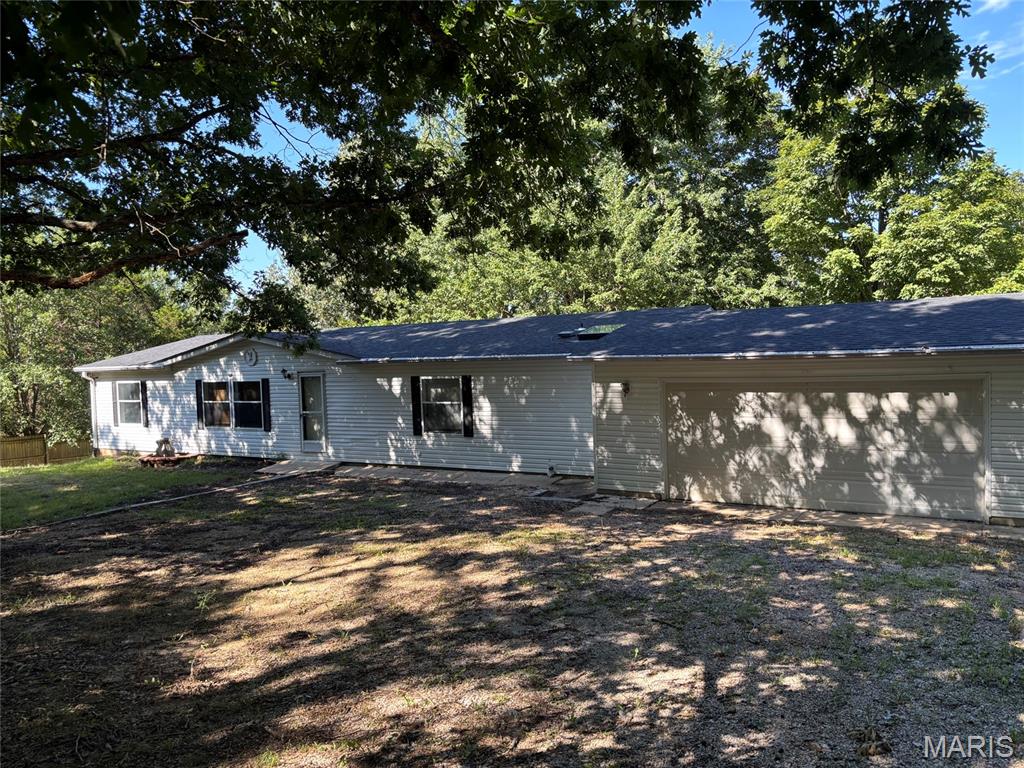 10153 Highway 185, Sullivan MO