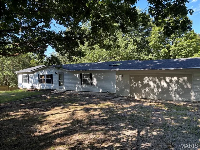 10153 Highway 185, Sullivan MO