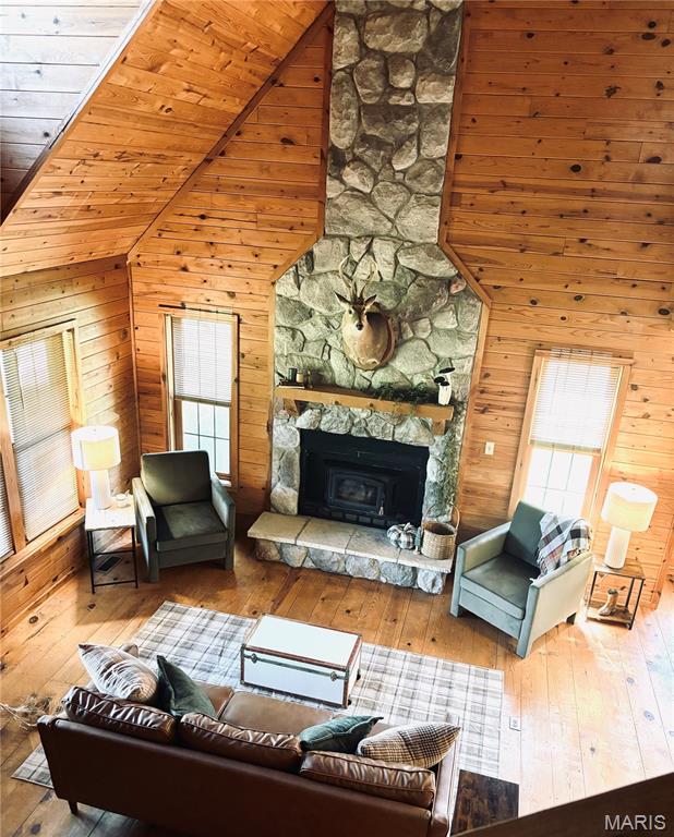 8140 Old Jackson Road, Farmington MO