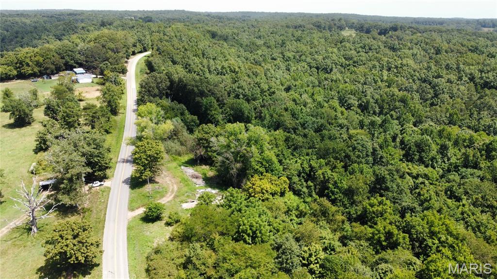 9454 H Highway, Zalma MO real estate