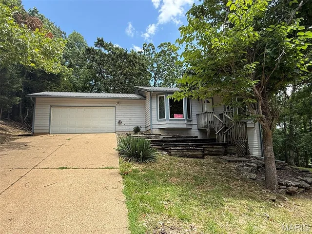 200 Wagonwheel Drive, Camdenton MO
