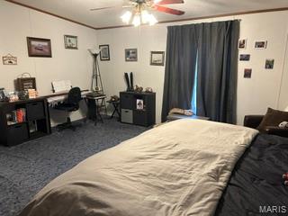 Photo 35