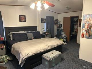 Photo 36