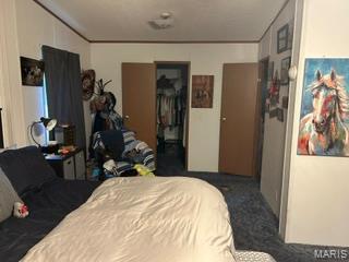 Photo 37