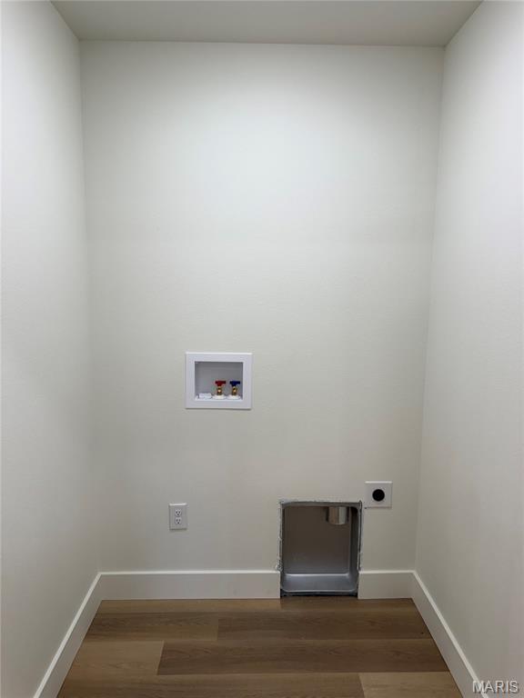 Photo 26