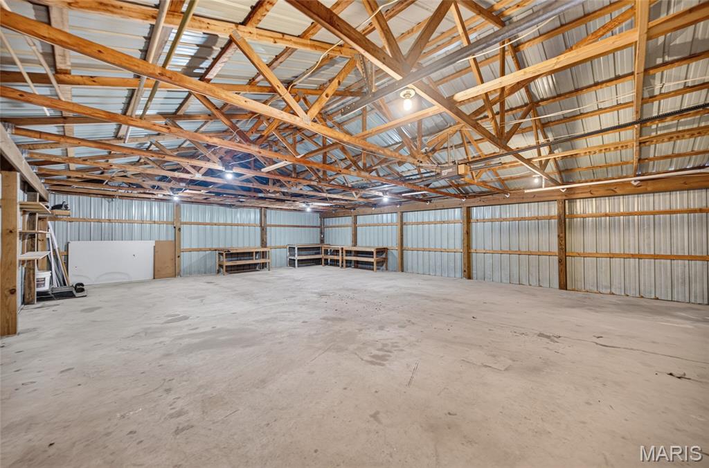 Photo 38