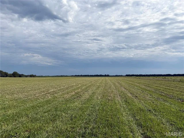 Kitchen — 10 Acres Hickory Lick Rd. Wright City Missouri real estate