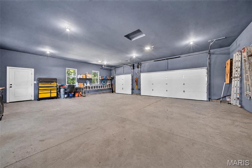 Photo 44
