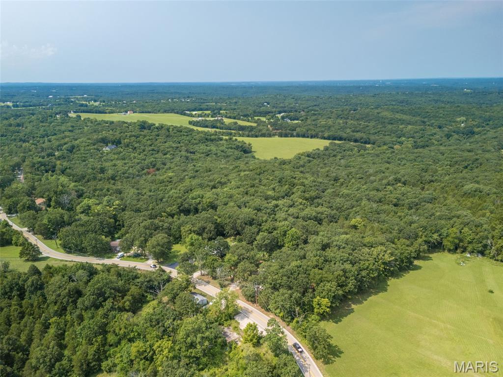 3225 Carron Road, Festus MO
