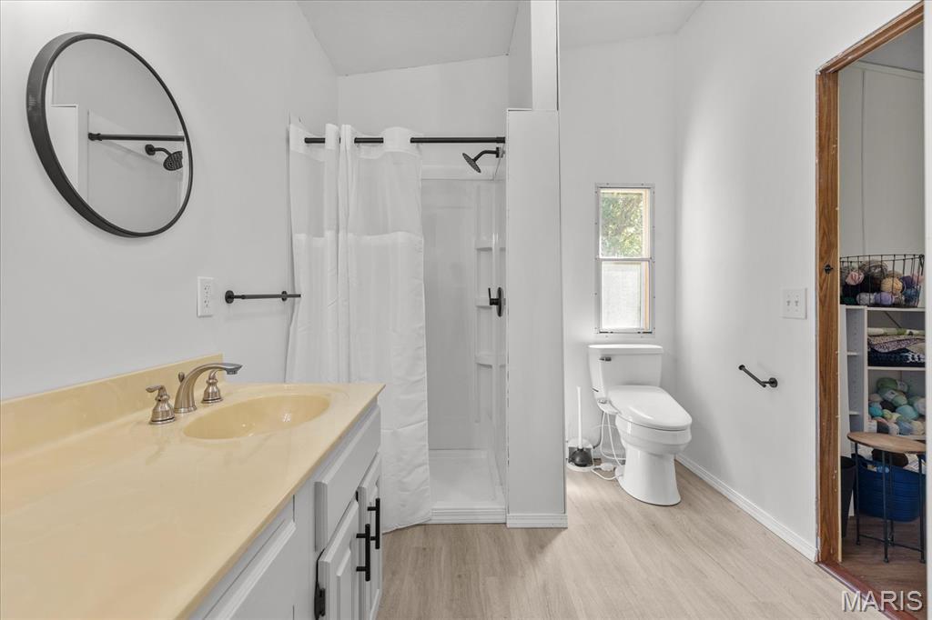 Photo 32