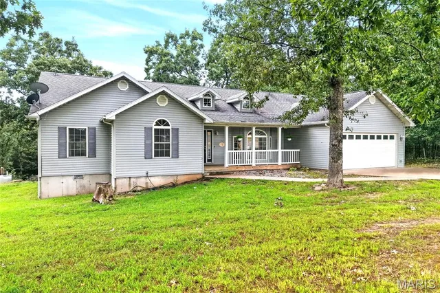 10685 MO Highway 17