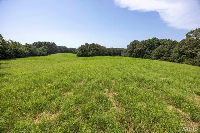 Tract 1 Sweetgum Ln, Millersville MO