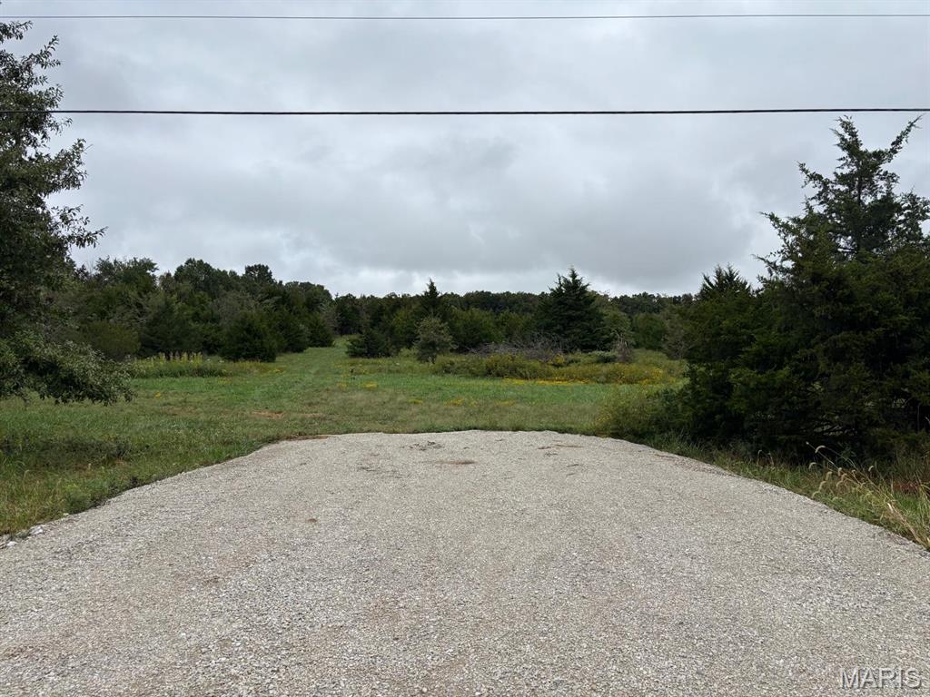20 Ariel Lane Monroe City Missouri home for sale listed at $249,000
