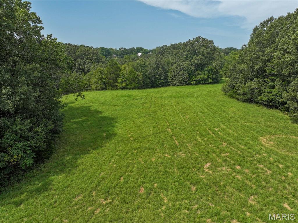 Tract 2 Sweetgum Ln, Millersville MO