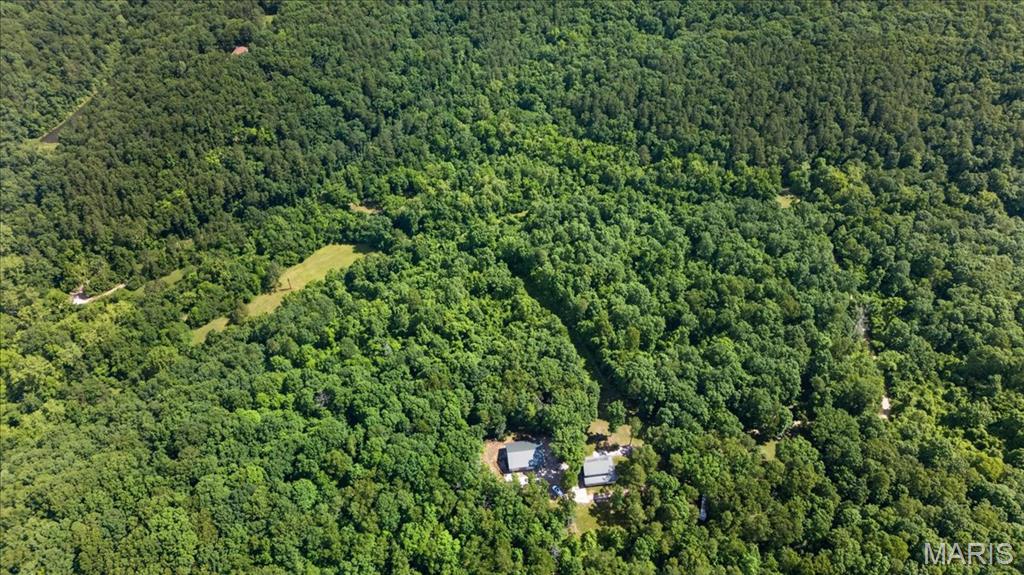 10564 Timberland Drive, Richwoods MO