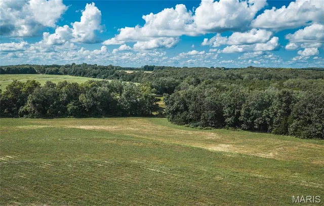 Front exterior — 27.94 Ac 00 State Hwy ZZ Owensville Missouri real estate