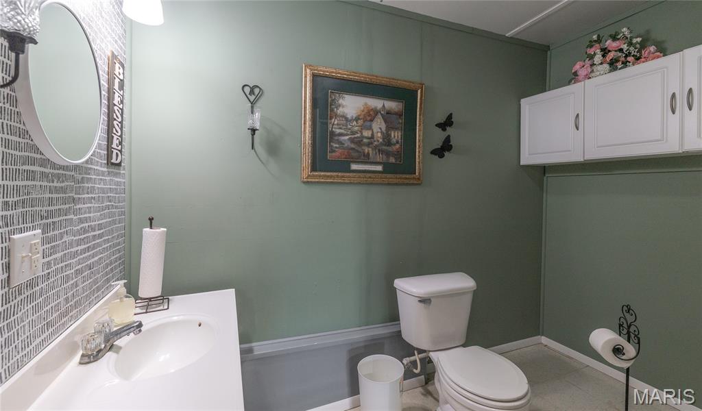 Photo 28