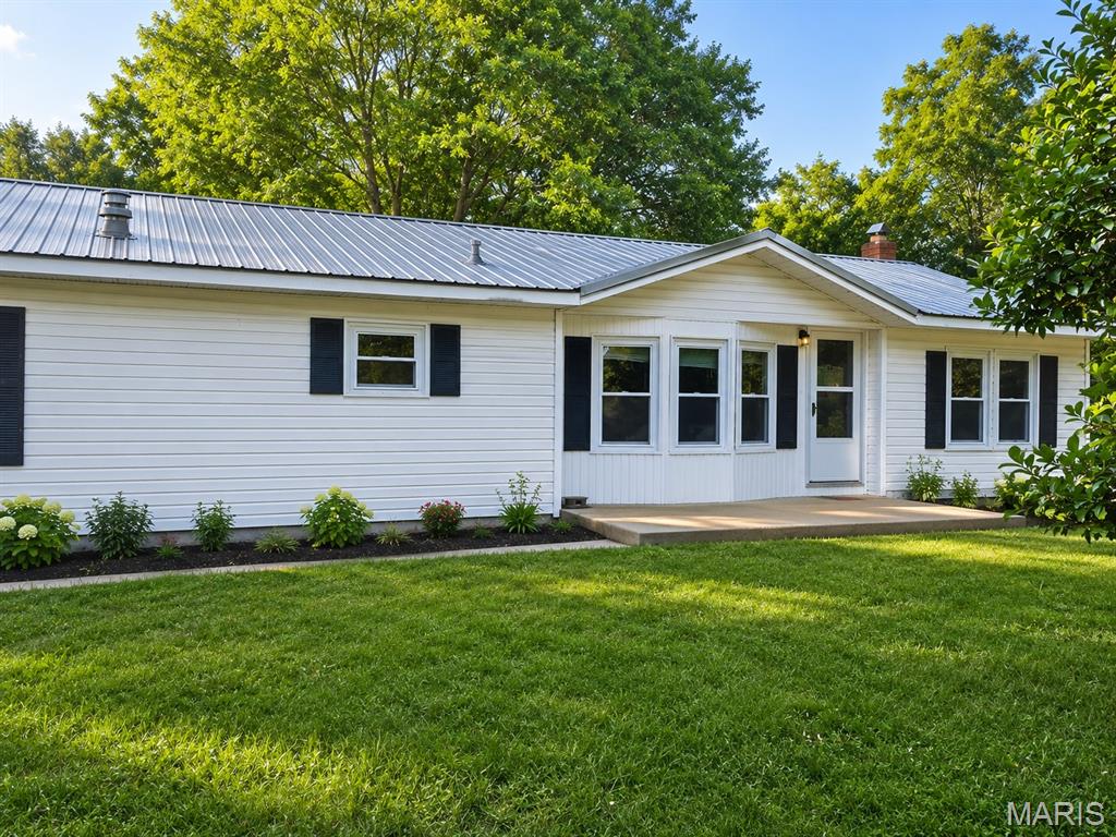 15246 Cannon Mines Road, Cadet MO