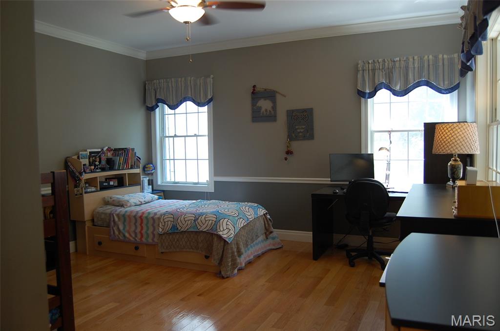 Photo 20