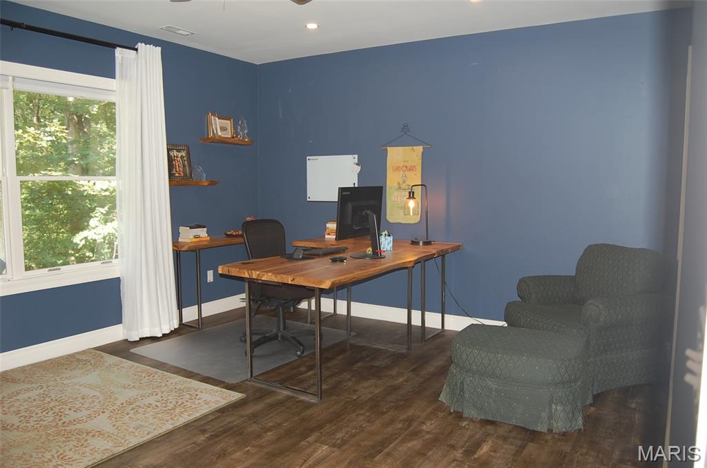 Photo 22