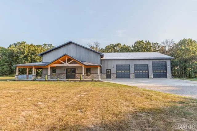 27230 Pelican Drive, Lebanon MO real estate