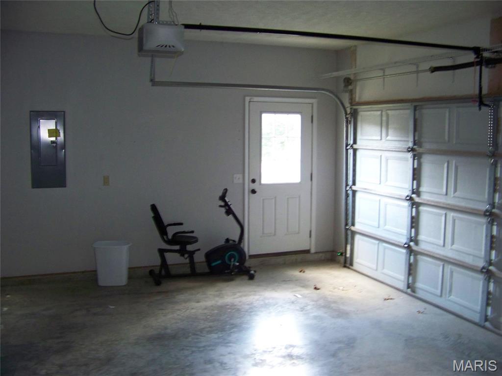 Photo 24