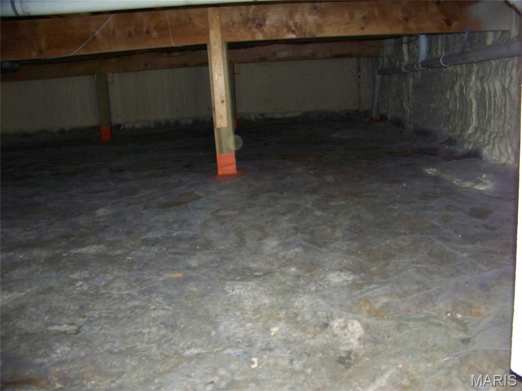 Photo 30