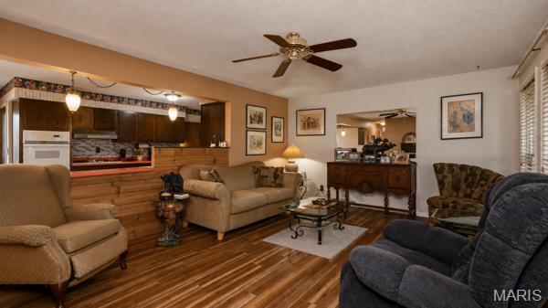Primary bedroom — 11755 Highway 137 Licking Missouri real estate