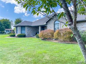 401 Jessie Street Lebanon Missouri 3 bedroom 2 bathroom home for sale listed at $349,900