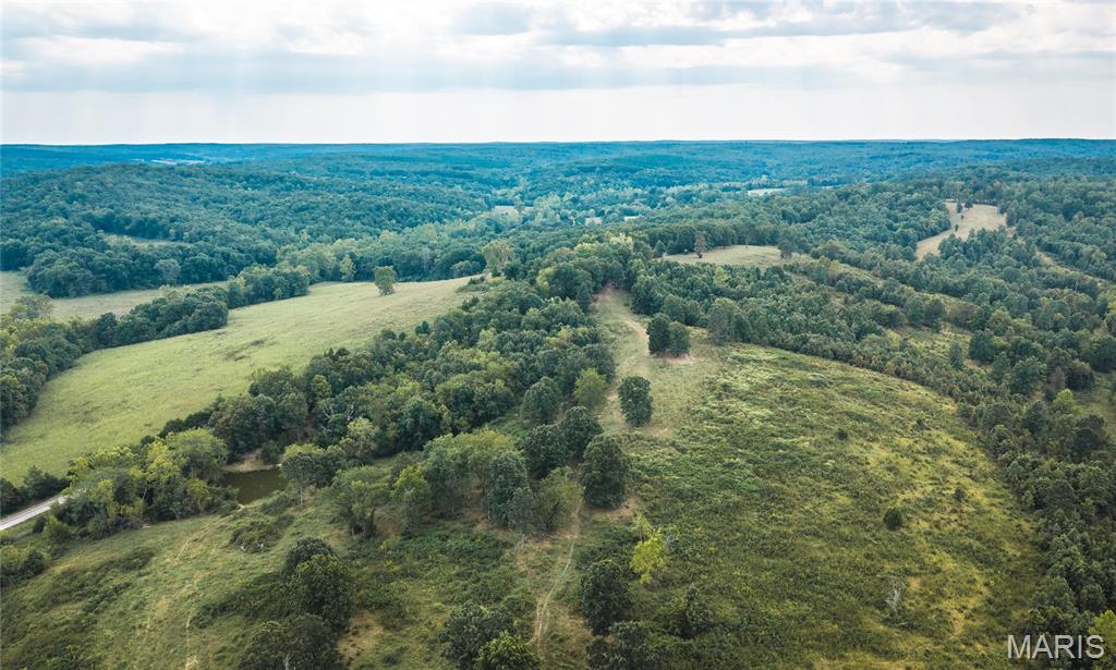 tbd highway MM Salem Missouri home for sale listed at $469,530