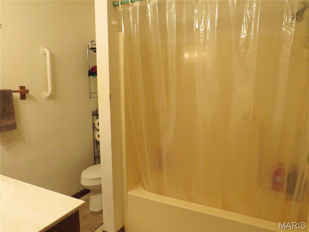 Photo 24