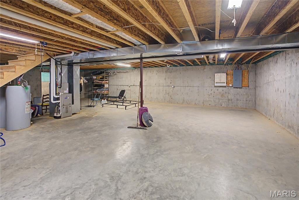 Photo 53