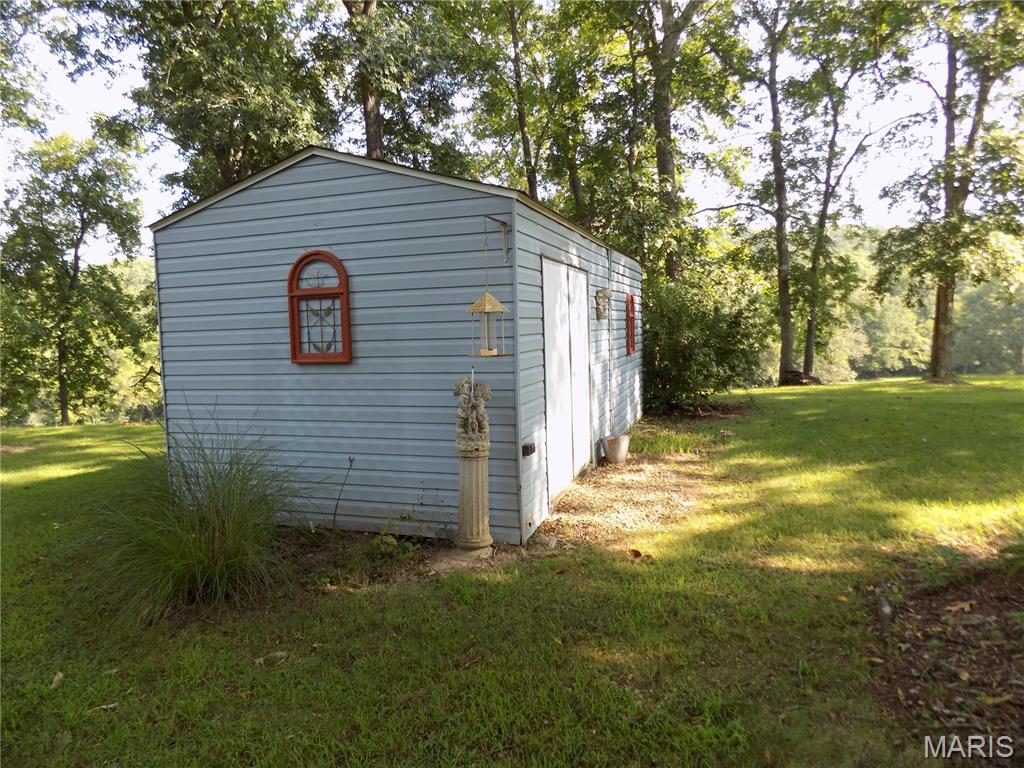 Photo 46