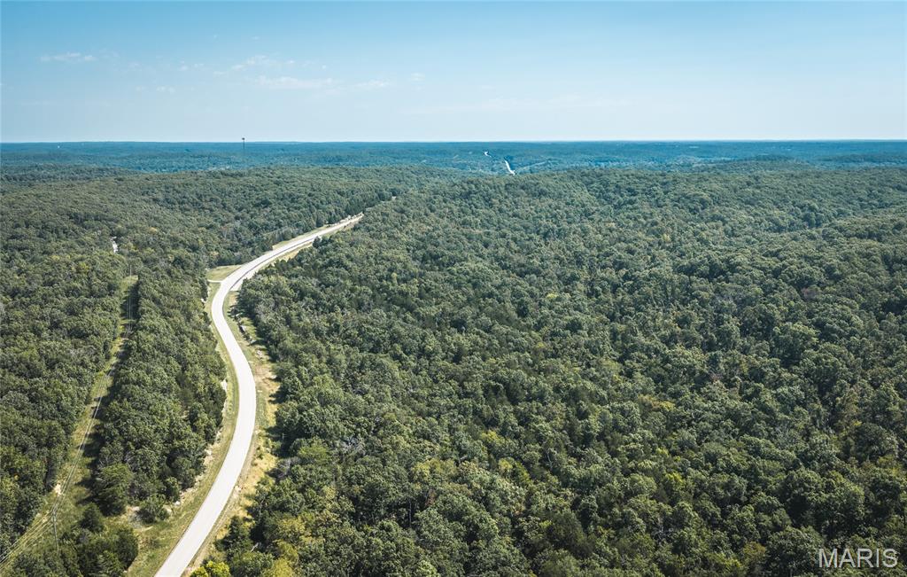 9570 Highway 82, Osceola MO real estate