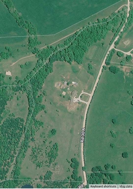 16239 County Road 8410 Rolla Missouri 4 bedroom 3 bathroom home for sale listed at $720,000