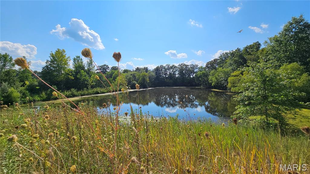 0 Sharps Pl, Perry MO real estate
