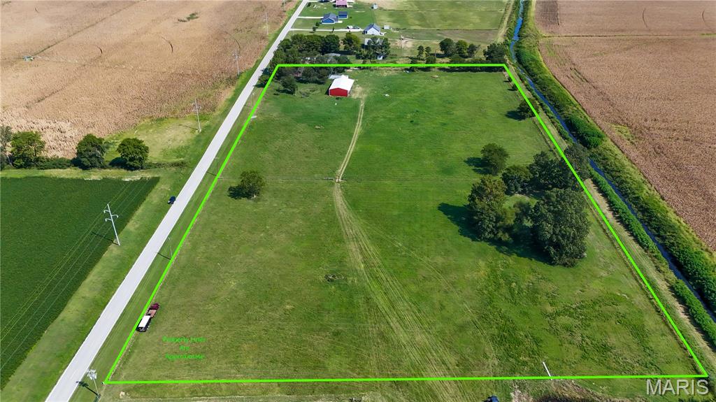 1525 State Highway O, Unincorporated MO real estate