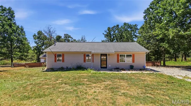 14990 Turkey, St Robert MO