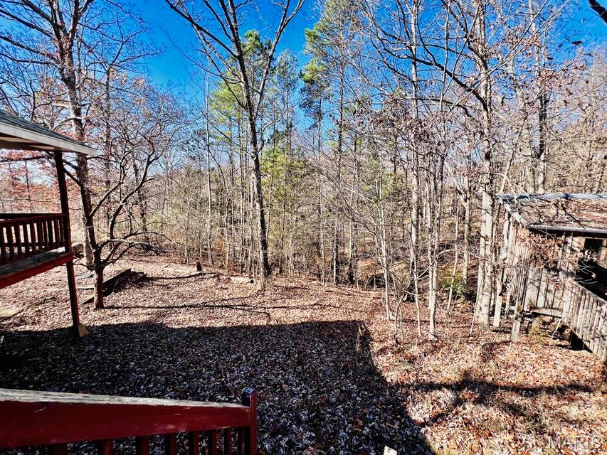 Photo 32