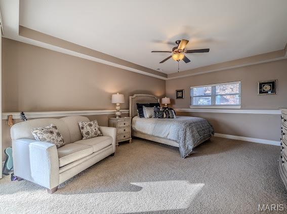 Photo 35