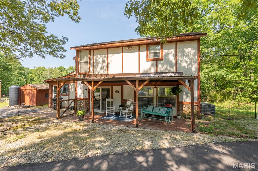 Photo 17