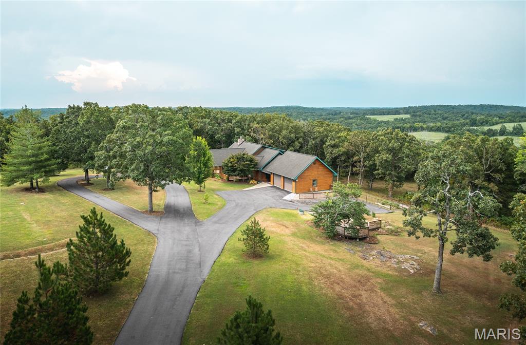 4679 Highway N, Perryville MO